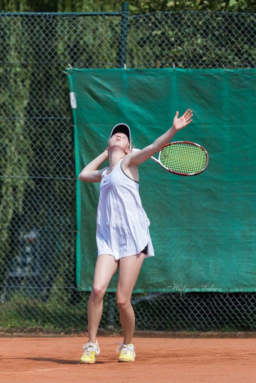 Bild 115 - Stadtwerke Pinneberg Cup